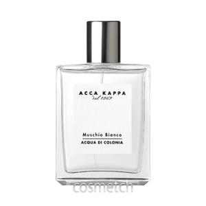Santa Maria Novella（サンタマリアノヴェッラ） オーデコロン ローザ