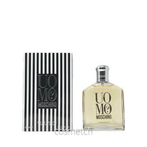 ARAMIS（アラミス） タスカニー ペルウォモ EDT SP 100ml 香水[5217