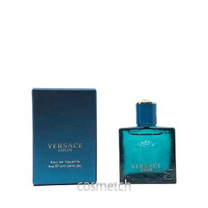 Paul Smith ポールスミス メン 100ml メンズ 香水 EDT