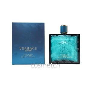 GUCCI（グッチ） ギルティ ボディローション 150ml レディース 香水