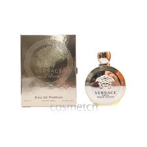 VERSACE（ヴェルサーチェ） 【並行輸入品】ヴェルサーチ ディラン