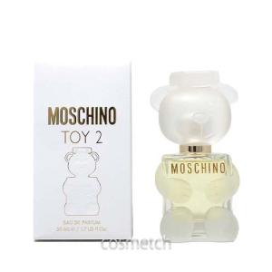 TRUSSARDI（トラサルディ） パイソン フォーメン EDT SP 50ml 香水