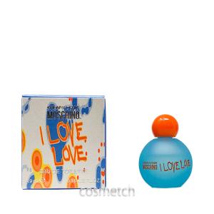 GUCCI（グッチ） 完売グッチ・ラッシュ2 EDT 30ml SP （香水） : 海外