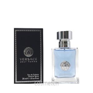 VERSACE ヴェルサーチ エロス フレイム EDP 100ml新品未開封 Amazon | VERSACE(ヴェルサーチ) 【ヴェルサーチェ】エロス フレイム
