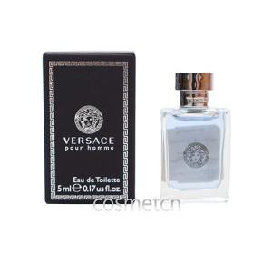 VERSACE（ヴェルサーチェ） 並行輸入品 ヴェルサーチ エロス EDT50ml+
