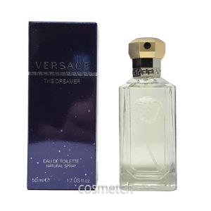 TIFFANY&Co.（ティファニー） ティファニー&ラブ フォーヒム EDT 90ml