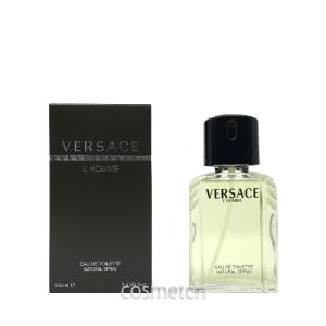 VERSACE（ヴェルサーチェ） エロス フレイム EDP 50ml SP (香水