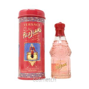 NAOMI CAMPBELL（ナオミ・キャンベル） ナオミ キャンベル EDT SP 50ml