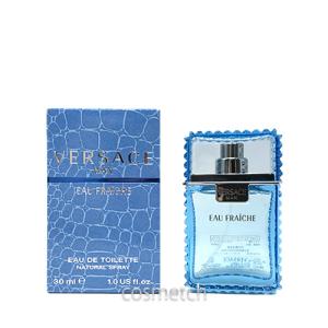 VERSACE ベルサーチ 香水 ベルサス ブルージーンズ マン 正規品 EDT SP