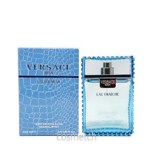 ARAMIS（アラミス） 900ハーバル EDC SP 100ml 香水[9329] 送料無料