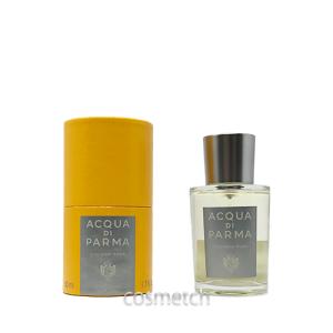 Yves Saint Laurent（イヴ・サンローラン） パリ EDT 75ml SP 香水