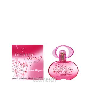 HERMES（エルメス） 【訳アリ商品】【容器不良】 シテールの庭 EDT