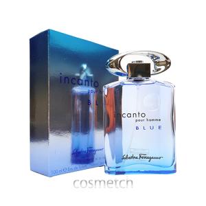 GIVENCHY（ジバンシィ） ジバンシイ ジェントルマン ソサイエティ EDP