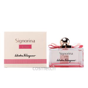 FERRAGAMO（フェラガモ） 並行輸入品 サルヴァトーレ シニョリーナ