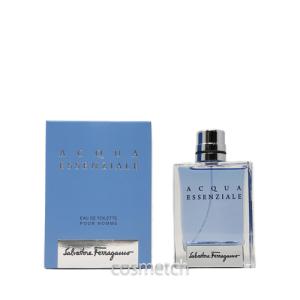 GIVENCHY（ジバンシィ） オルガンザ EDT SP 50ml レジェール 香水