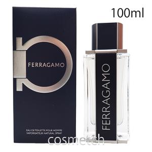 ニコス（NIKOS） スカルプチャー オム EDT 100ml SP 香水 : 海外コスメ