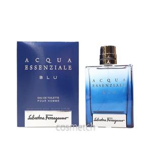 フィロソフィー アメイジング グレイス オードトワレ 60ml PHILOSOPHY