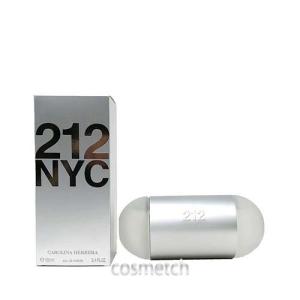 キャロライナ ヘレラ（CAROLINA HERRERA） 【並行輸入品】キャロライナ