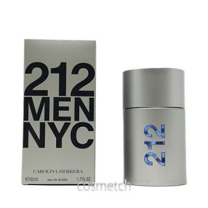 キャロライナ ヘレラ（CAROLINA HERRERA） 【並行輸入品】キャロライナ