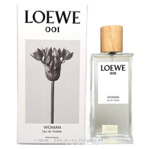 GIVENCHY（ジバンシィ） ジバンシイ ジャルダン ダンテルディ EDT SP