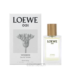 ロエベ オーラピンク 香水 50ml ほぼ新品 1pushのみ オードゥ パルファン “ロエベ オーラ ピンク”（50mL）（香水