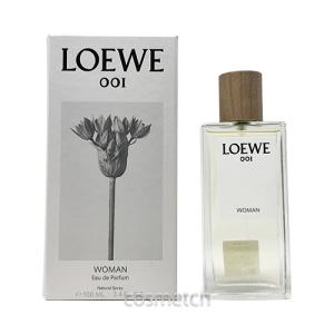 LOEWE（ロエベ） アイレスティレサ EDT 100ml フレグランス女性用 香水