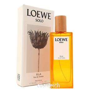 LOEWE（ロエベ） オーラ ピンク マグノリア オードゥ パルファム 50ml