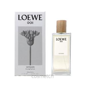 GUERLAIN（ゲラン） モンゲラン オードトワレ 50ml EDT 香水