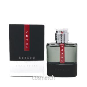 TOM FORD（トムフォード） アジュレー ライム EDP 50ml SP 香水 : 海外