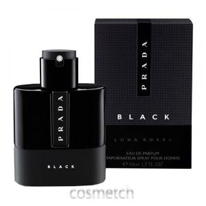 PRADA（プラダ） 並行輸入品 ルナロッサ オーデトワレ EDT SP 150ml