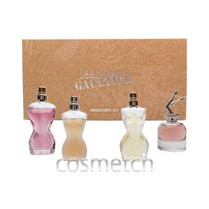 Jean Paul Gaultier（ジャンポール・ゴルチエ） ジャンポール ゴルチェ