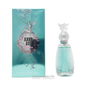 ANNA SUI 香水 シークレット　ウイウッシュ　オードトワレ　75ml×2 楽天市場】ANNA SUI アナスイ シークレットウィッシュラッキー