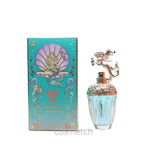 ANNA SUI（アナスイ） シークレットウィッシュ EDT 30ml SP （香水