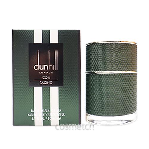 ダンヒル アイコン レーシング EDP 50ml SP （香水）