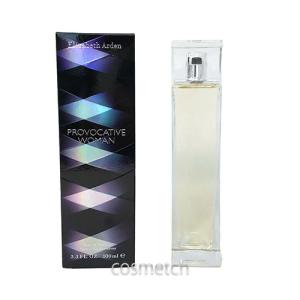 GIANNI VERSACE 並行輸入品 ヴェルサーチ ヴァニタス EDT SP 100ml