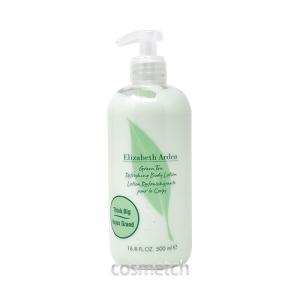 未開封　OUBI生ピュアセンタ　10ml×5本入 OUBI 活性美容液 生ピュアセンタEX 生プラセンタ ( 10ml×5本入り