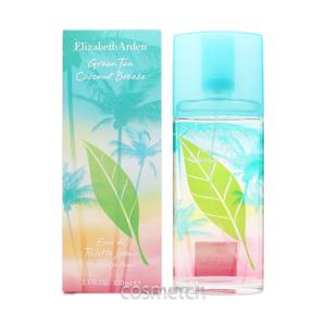 BYREDO（バイレード） ジプシー ウォーター オードパルファム 100ml