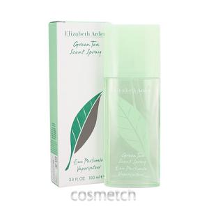 GIVENCHY（ジバンシィ） オーデジバンシィ ロゼ オーデトワレ 100ml