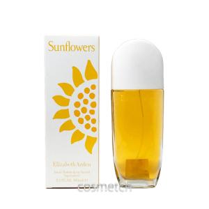 ジェパーリー スウィート ラブ インテンション EDP SP 60ml 香水