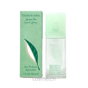 POLICE（ポリス） ザ シナー EDT SP 50ml 香水 フレグランス : 香水畑