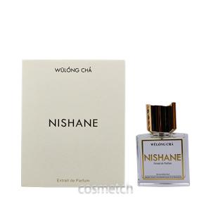 Goldfield & Banks ホワイト サンダルウッド　香水 ホワイト サンダルウッド – NOSE SHOP