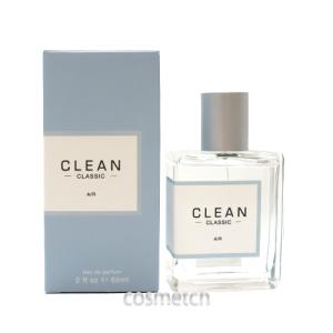 CLEAN（クリーン） クラシック ソフトランドリー EDP 30ml SP 香水