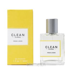 大正製薬 ザマイトルエッセンス the mytol essence 2本 30ml : これが