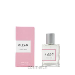 PRADA（プラダ） キャンディキス EDP オードパルファム 80ml