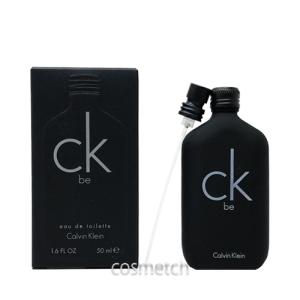 Calvin Klein（カルバン・クライン） ユーフォリア フォーメン EDT