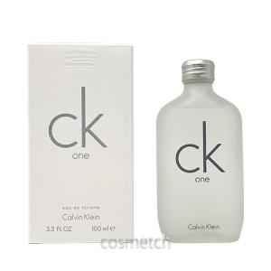 CLINIQUE（クリニーク） ハッピー フォーメン EDC 100ml SP 香水