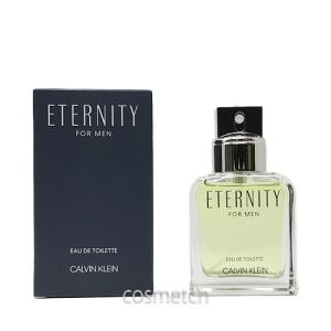 LUCIANO SOPRANI 【並行輸入品】ルチアーノソプラーニウォモ