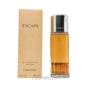 Vivienne Westwood（ヴィヴィアンウエストウッド） ブドワール EDP SP