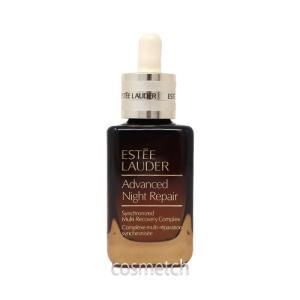 ESTEE LAUDER（エスティローダー） アドバンス ナイトリペア SMR