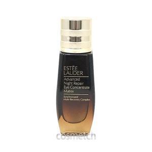 ESTEE LAUDER（エスティローダー） アドバンス ナイトリペア SMR